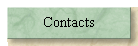 Contacts