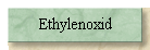 Ethylenoxid