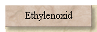 Ethylenoxid