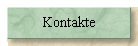 Kontakte